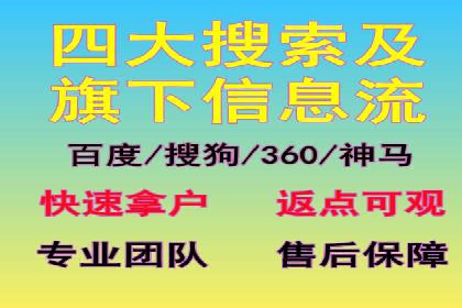 某品牌通过SEM优化公司实现品牌曝光飞跃
